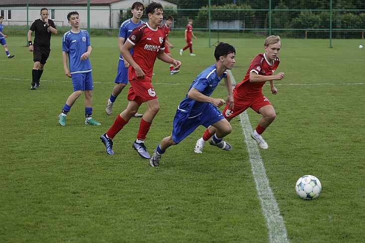 26-06-13 0064 null