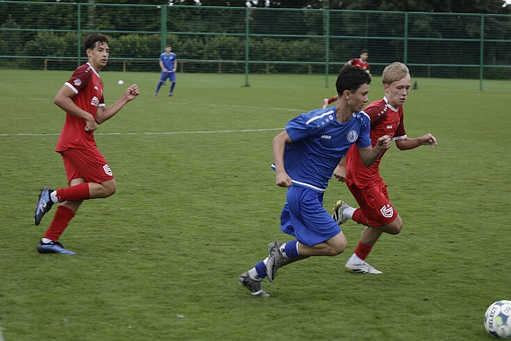 26-06-13 0068 null