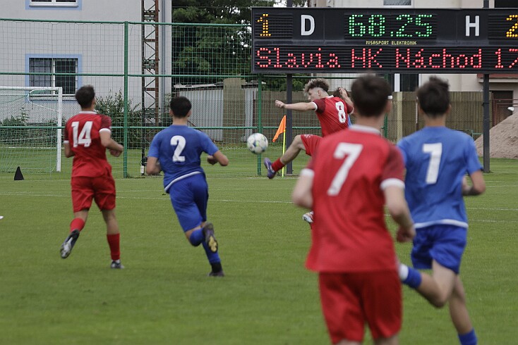 26-06-13 0084 null