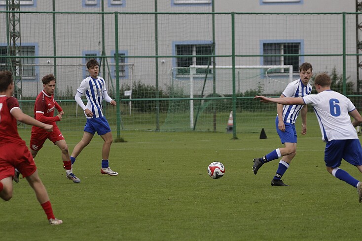 26-06-13 0338 null