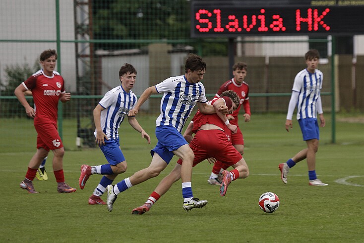 26-06-13 0353 null