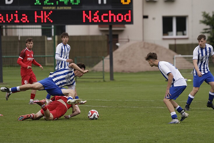 26-06-13 0355 null