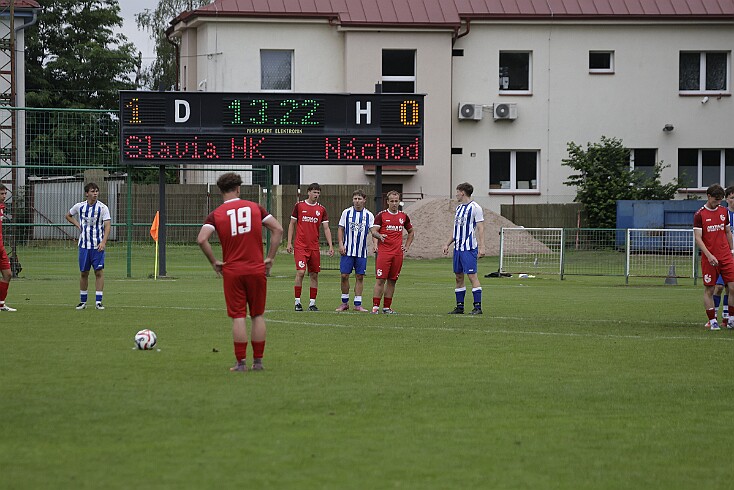26-06-13 0363 null