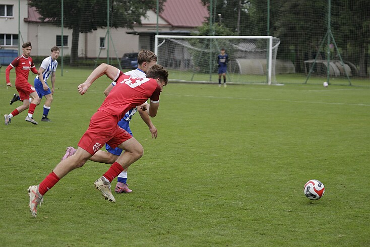 26-06-13 0369 null