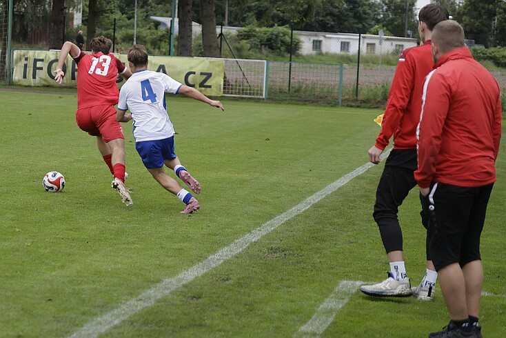 26-06-13 0382 null