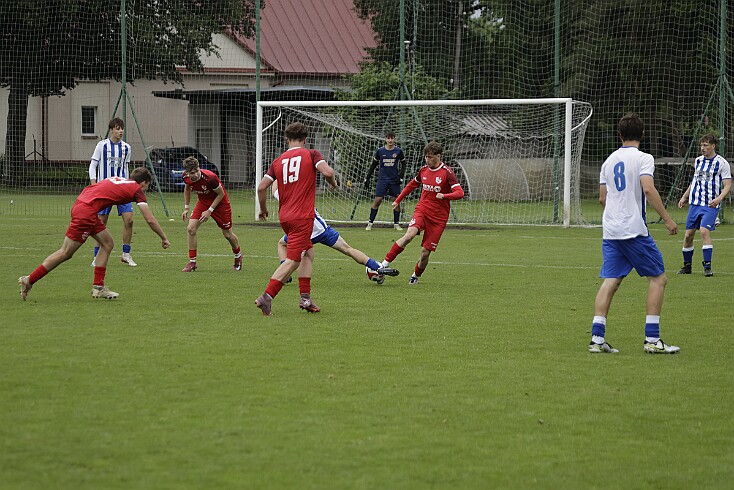 26-06-13 0459 null