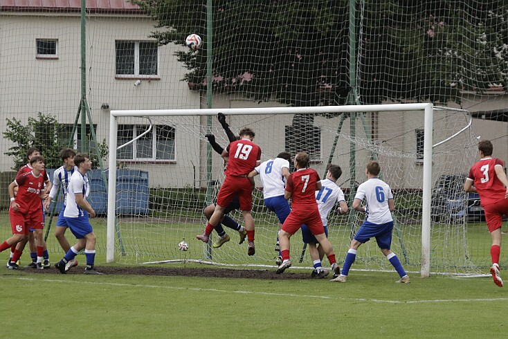 26-06-13 0465 null