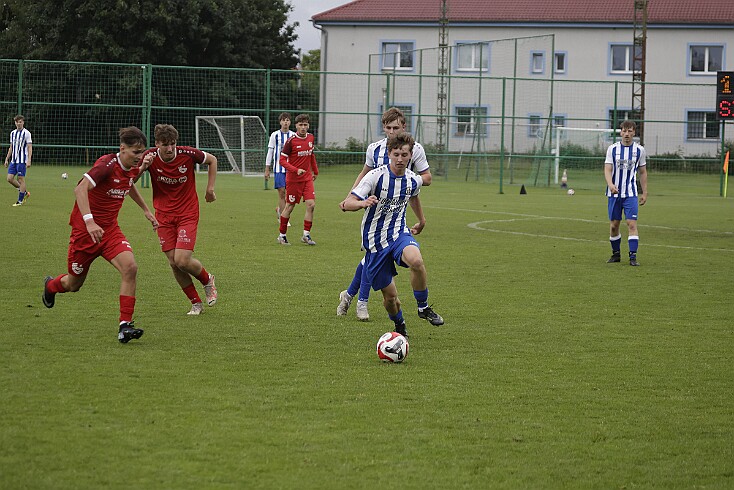 26-06-13 0511 null