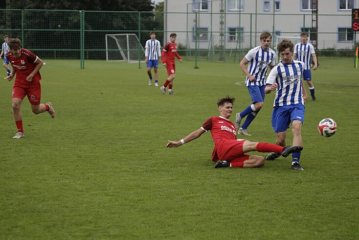 26-06-13 0515 null
