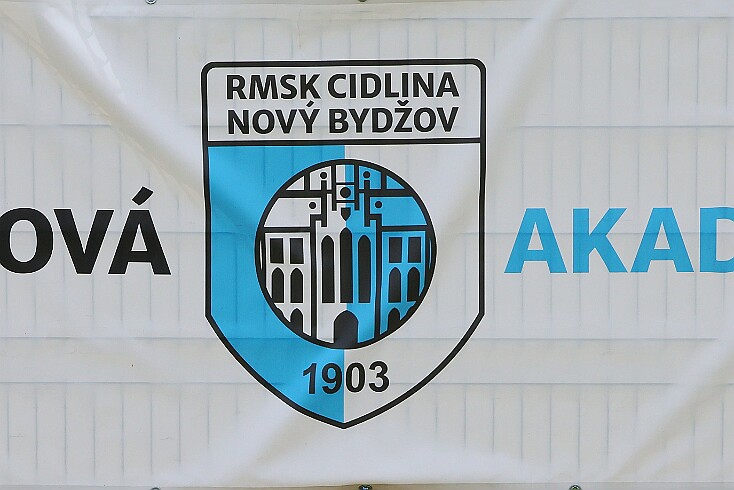 260613 - Hlušice - MEKKAGROUP KP MŽ U13 sk. F - ©PR - 007 null