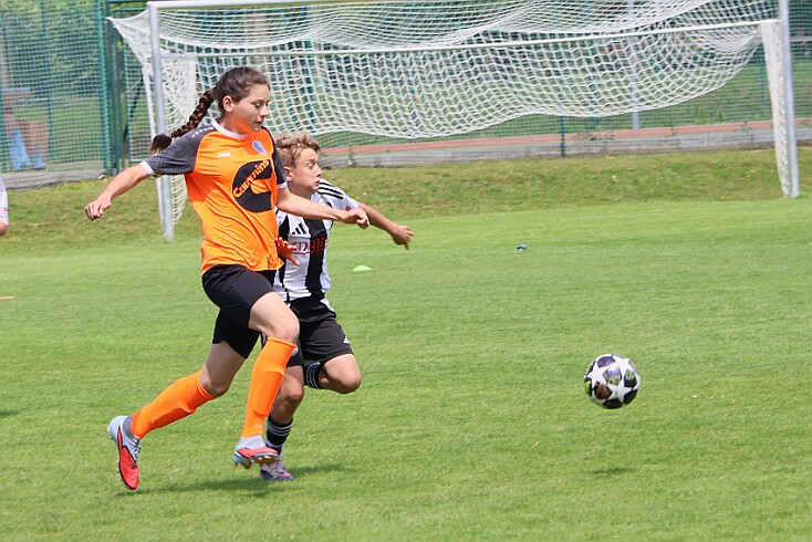 260613 - Hlušice - MEKKAGROUP KP MŽ U13 sk. F - ©PR - 119 null