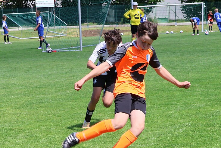260613 - Hlušice - MEKKAGROUP KP MŽ U13 sk. F - ©PR - 131 null