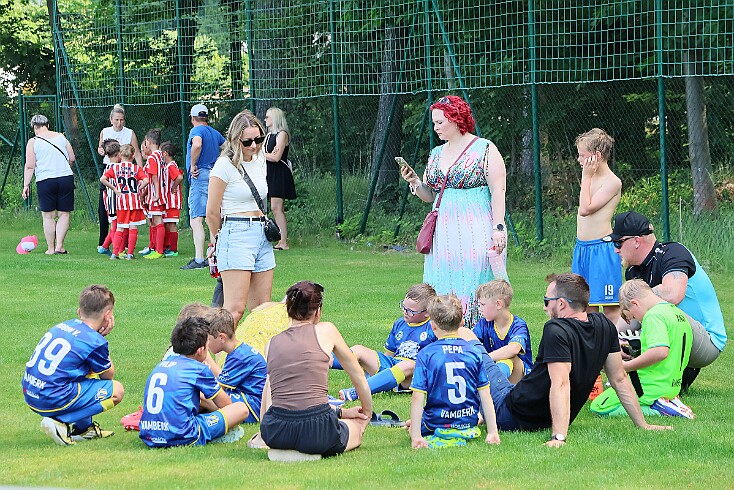 260620 - Týniště - OP MP U9 - FINÁLE - ©PR - 167 null