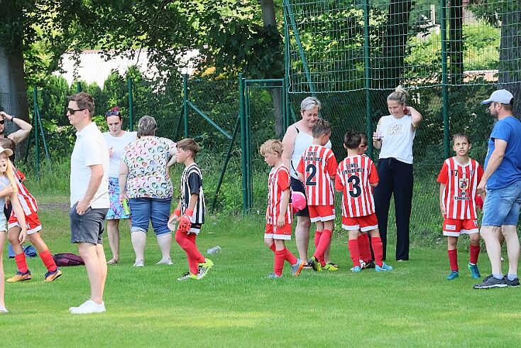 260620 - Týniště - OP MP U9 - FINÁLE - ©PR - 168 null