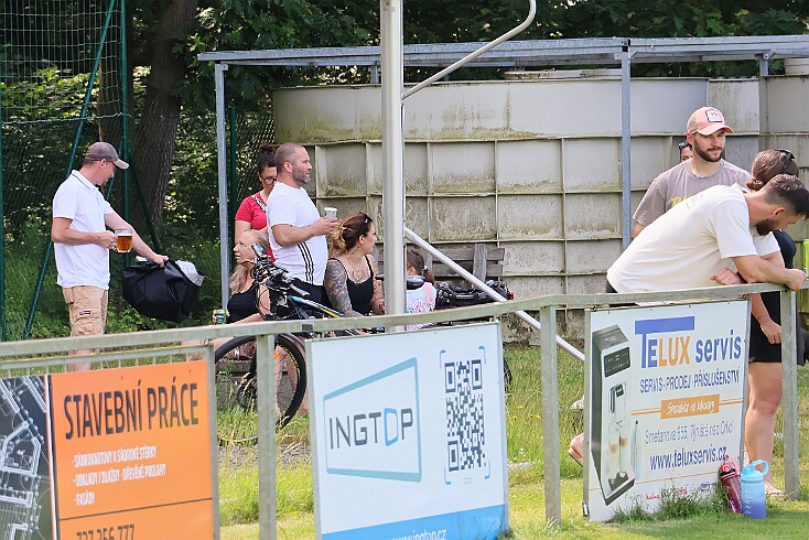 260620 - Týniště - OP MP U9 - FINÁLE - ©PR - 171 null