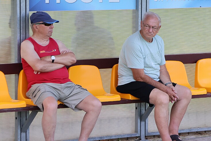 260620 - Týniště - OP MP U9 - FINÁLE - ©PR - 172 null