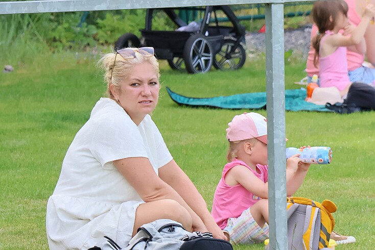 260620 - Týniště - OP MP U9 - FINÁLE - ©PR - 173 null