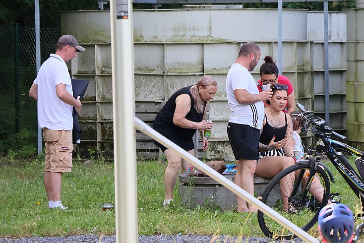 260620 - Týniště - OP MP U9 - FINÁLE - ©PR - 174 null