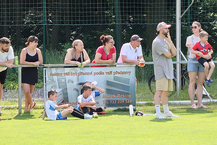 260620 - Týniště - OP MP U9 - FINÁLE - ©PR - 175 null