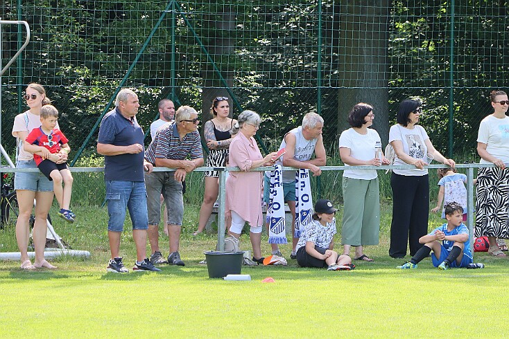 260620 - Týniště - OP MP U9 - FINÁLE - ©PR - 176 null