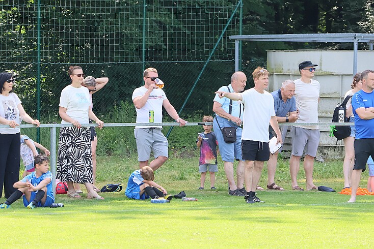260620 - Týniště - OP MP U9 - FINÁLE - ©PR - 177 null