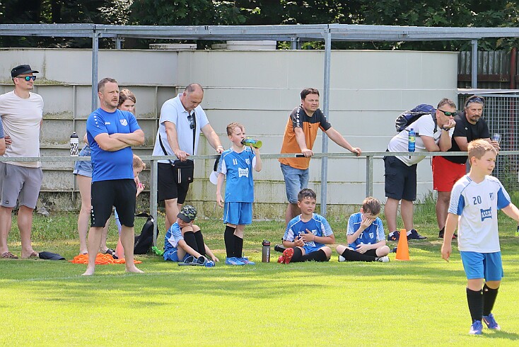 260620 - Týniště - OP MP U9 - FINÁLE - ©PR - 178 null