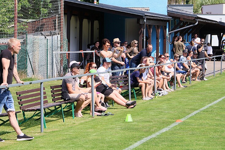 260620 - Týniště - OP MP U9 - FINÁLE - ©PR - 204 null