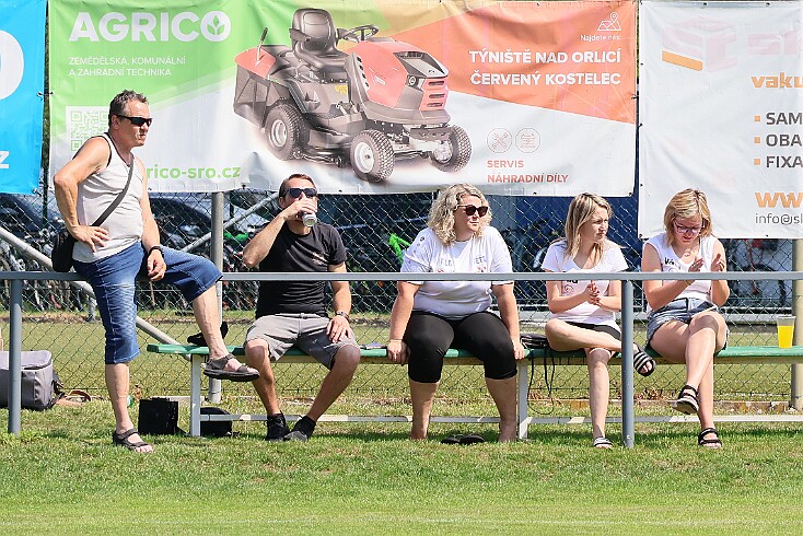 260620 - Týniště - OP MP U9 - FINÁLE - ©PR - 205 null
