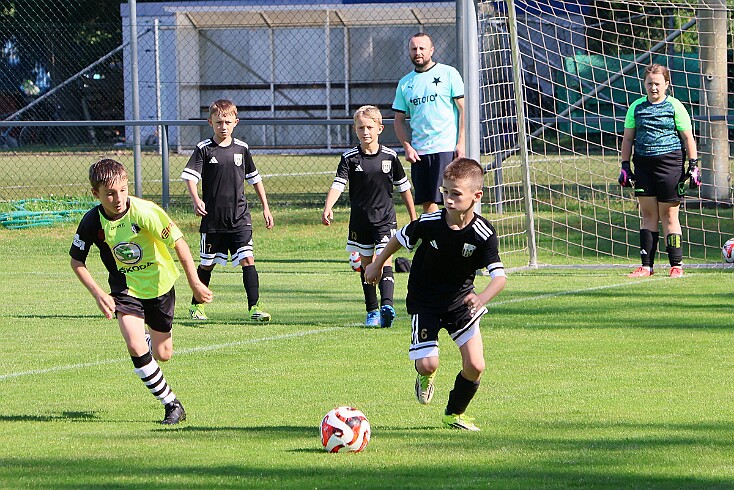 260620 - Týniště - OP MP U9 - FINÁLE - ©PR - 034 null