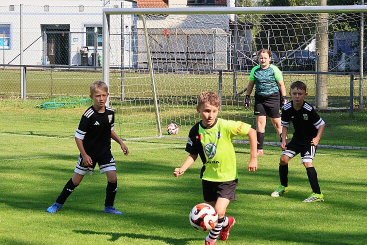 260620 - Týniště - OP MP U9 - FINÁLE - ©PR - 035 null