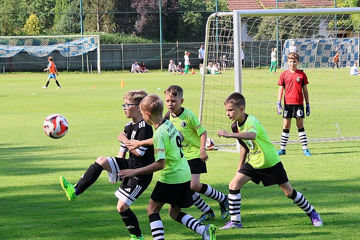 260620 - Týniště - OP MP U9 - FINÁLE - ©PR - 036 null
