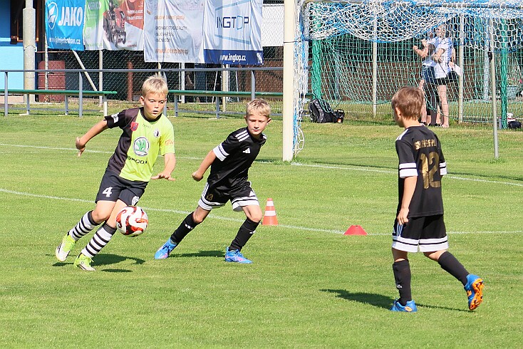 260620 - Týniště - OP MP U9 - FINÁLE - ©PR - 037 null