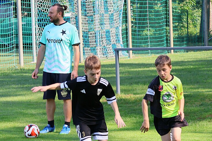 260620 - Týniště - OP MP U9 - FINÁLE - ©PR - 039 null