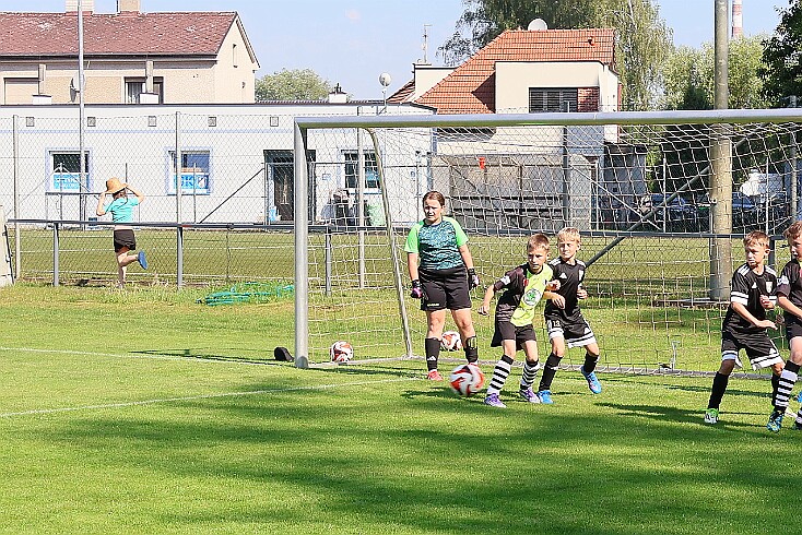 260620 - Týniště - OP MP U9 - FINÁLE - ©PR - 041 null