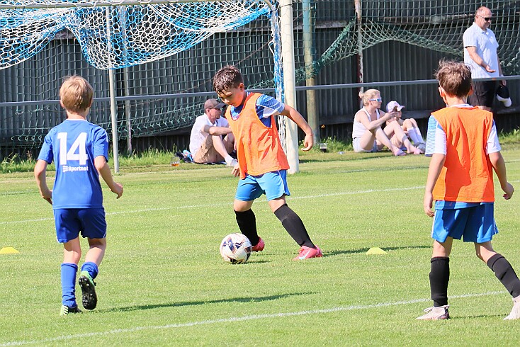 260620 - Týniště - OP MP U9 - FINÁLE - ©PR - 044 null