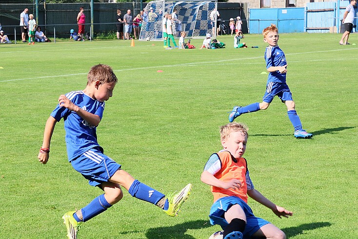260620 - Týniště - OP MP U9 - FINÁLE - ©PR - 051 null