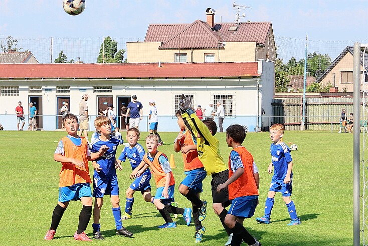 260620 - Týniště - OP MP U9 - FINÁLE - ©PR - 053 null