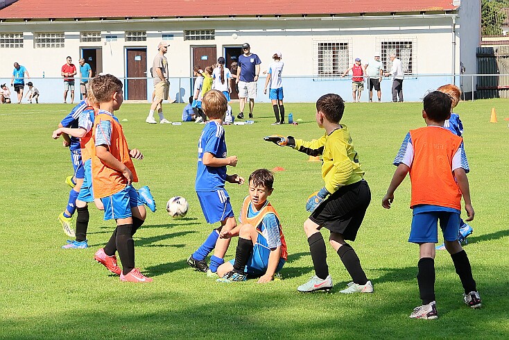 260620 - Týniště - OP MP U9 - FINÁLE - ©PR - 055 null