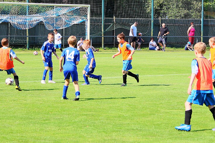 260620 - Týniště - OP MP U9 - FINÁLE - ©PR - 058 null