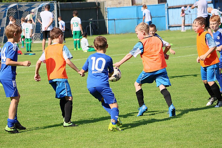 260620 - Týniště - OP MP U9 - FINÁLE - ©PR - 062 null