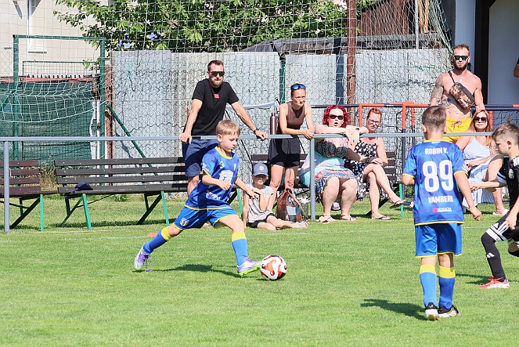 260620 - Týniště - OP MP U9 - FINÁLE - ©PR - 097 null
