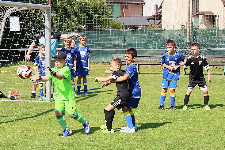 260620 - Týniště - OP MP U9 - FINÁLE - ©PR - 101 null