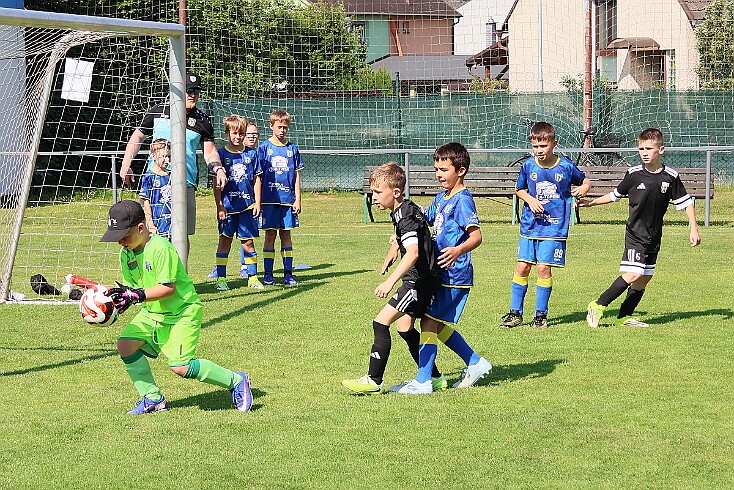 260620 - Týniště - OP MP U9 - FINÁLE - ©PR - 102 null