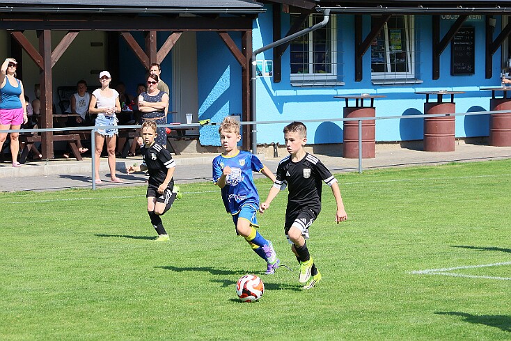 260620 - Týniště - OP MP U9 - FINÁLE - ©PR - 104 null
