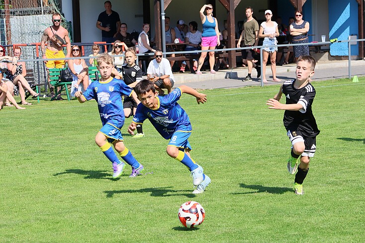 260620 - Týniště - OP MP U9 - FINÁLE - ©PR - 105 null