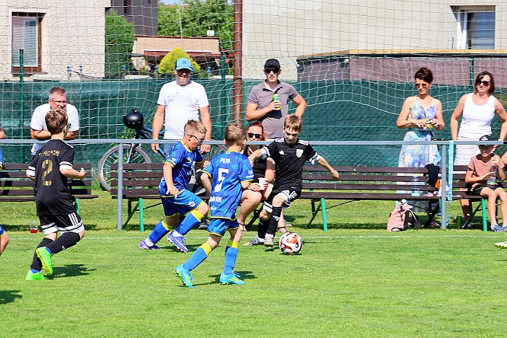 260620 - Týniště - OP MP U9 - FINÁLE - ©PR - 106 null