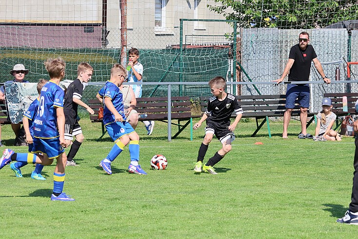 260620 - Týniště - OP MP U9 - FINÁLE - ©PR - 107 null