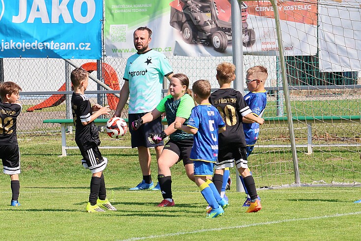 260620 - Týniště - OP MP U9 - FINÁLE - ©PR - 111 null