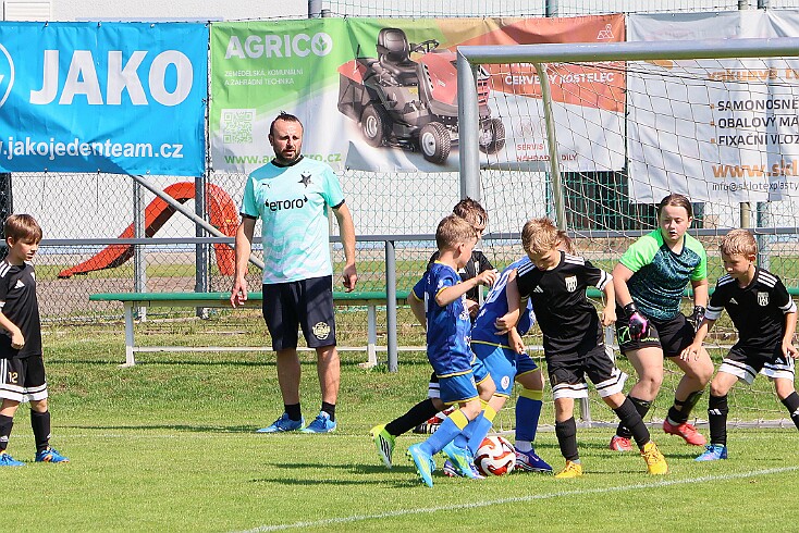 260620 - Týniště - OP MP U9 - FINÁLE - ©PR - 113 null
