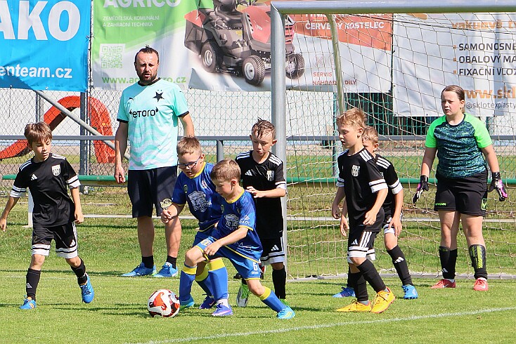 260620 - Týniště - OP MP U9 - FINÁLE - ©PR - 115 null